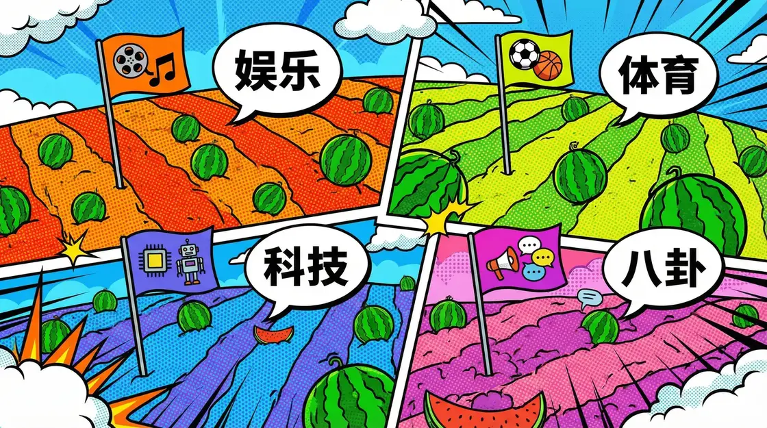 我是大学班级的公共玩具视频 娱乐瓜田分类