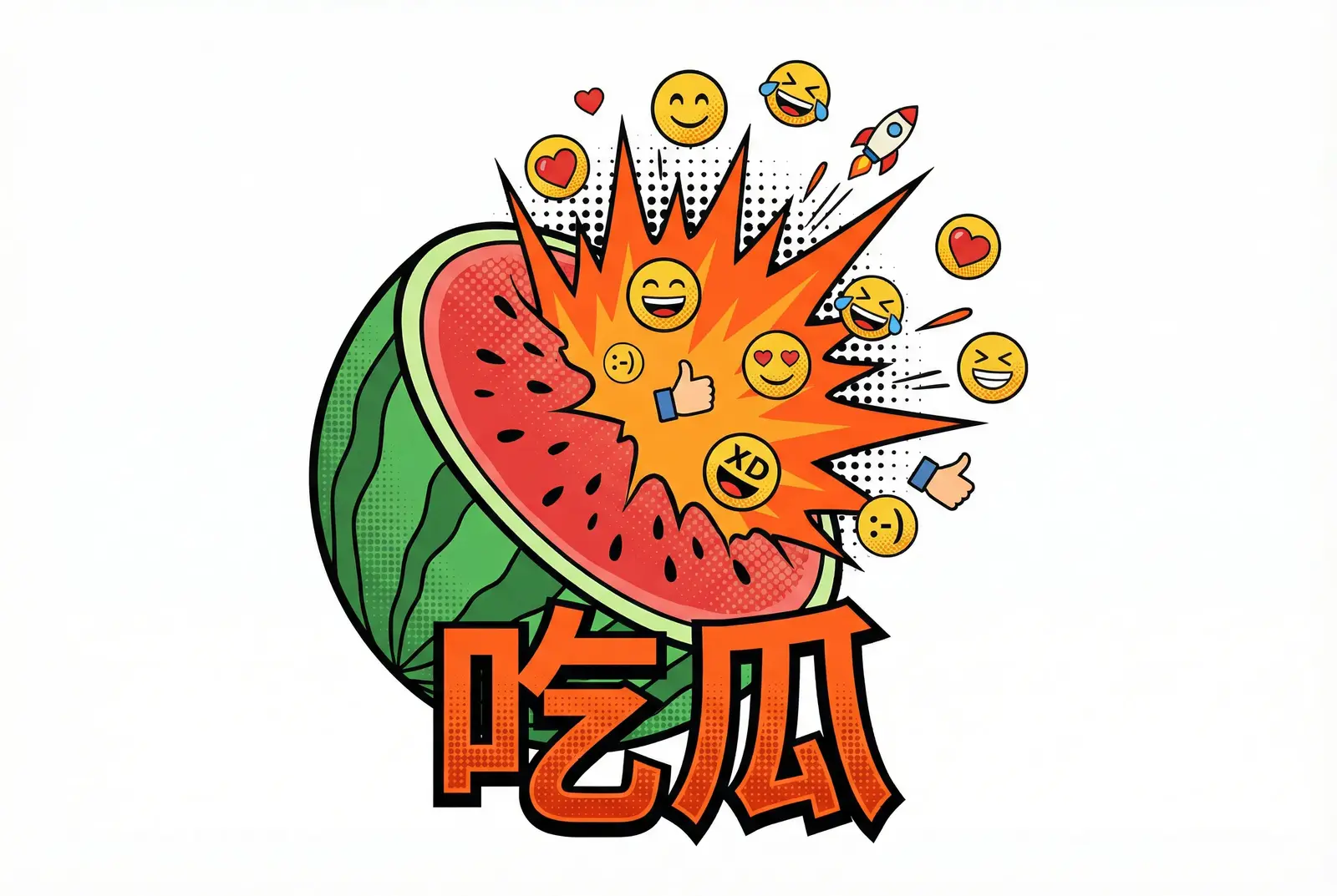 我是大学班级的公共玩具视频 社区Logo