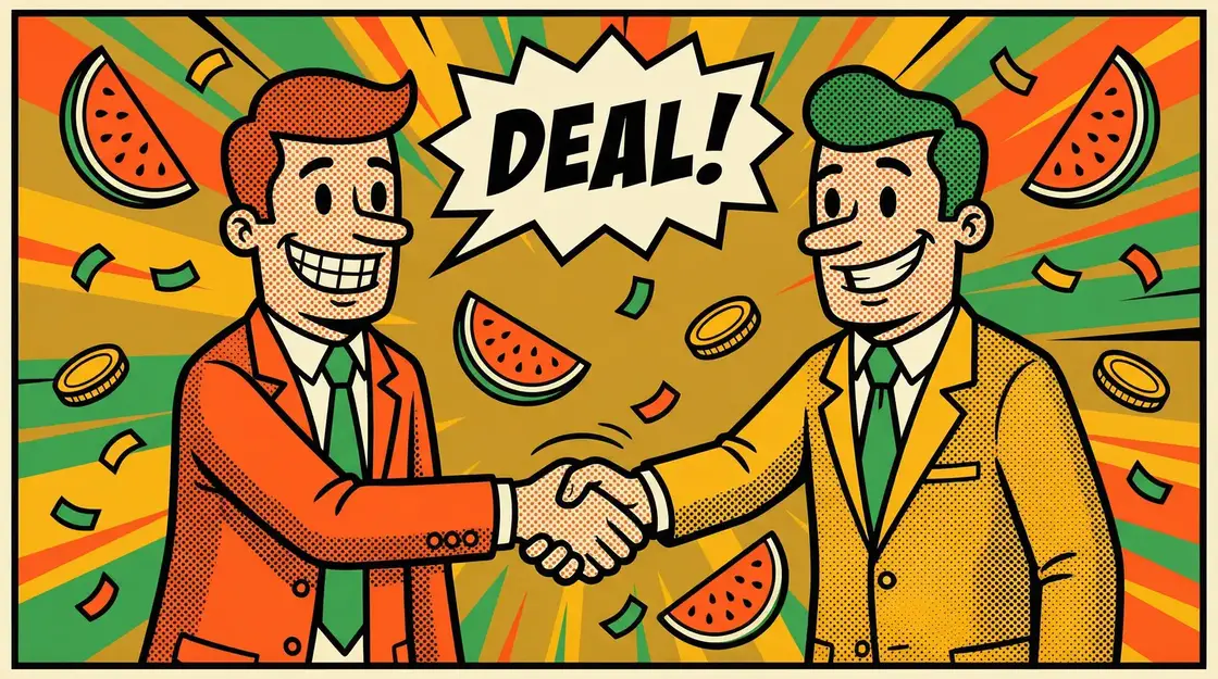 我是大学班级的公共玩具视频 商务合作漫画插图